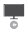 Icona di DisplayPort