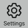 Setting