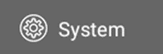 system