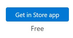 Get In Store 应用程序