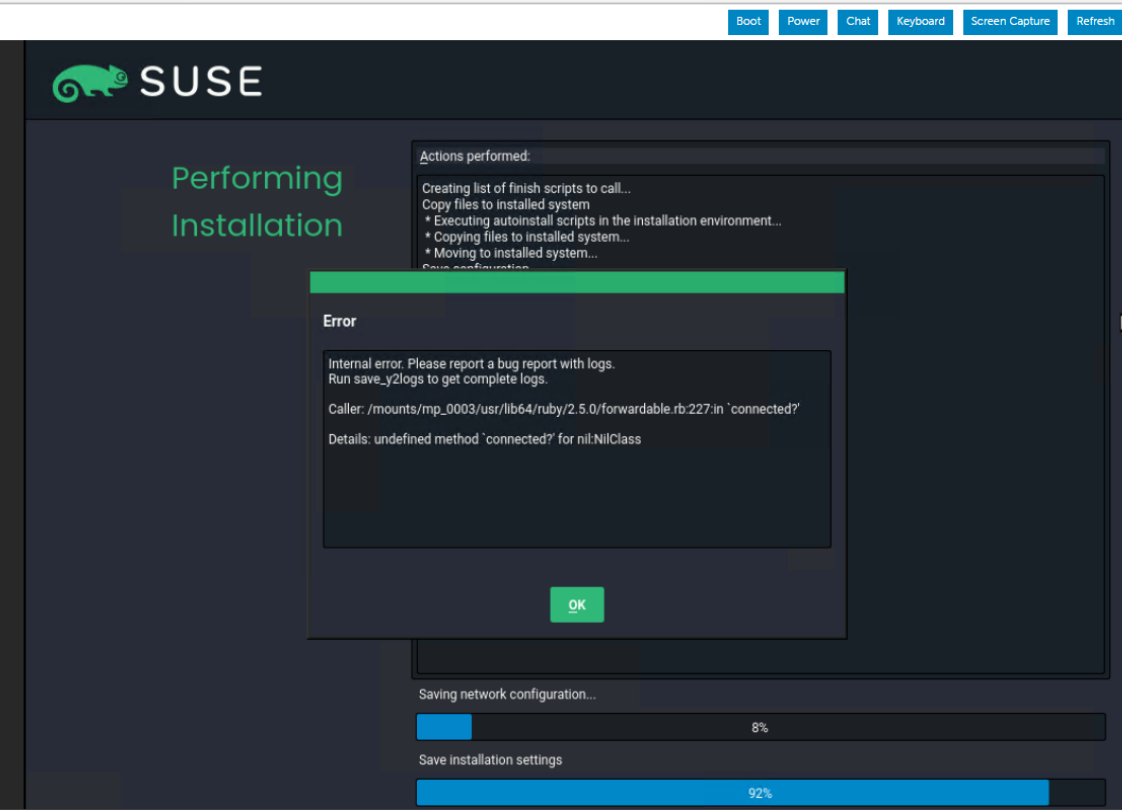 Errore suse.PNG
