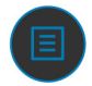 OSD Menu icon