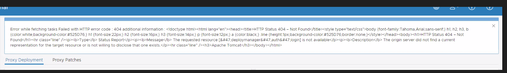 pdm_404.png