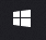 Windows-Schaltfläche 