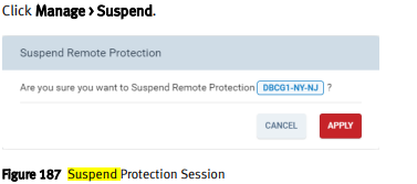 suspend.png