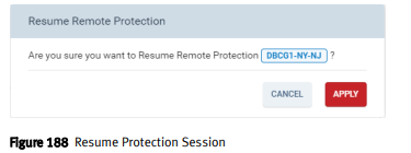 Resume.png