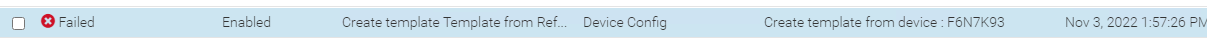 img2_ome_console_template_failure