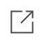 Eksterne icon.jpg