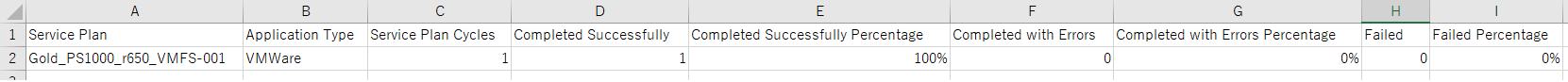CSV_good png