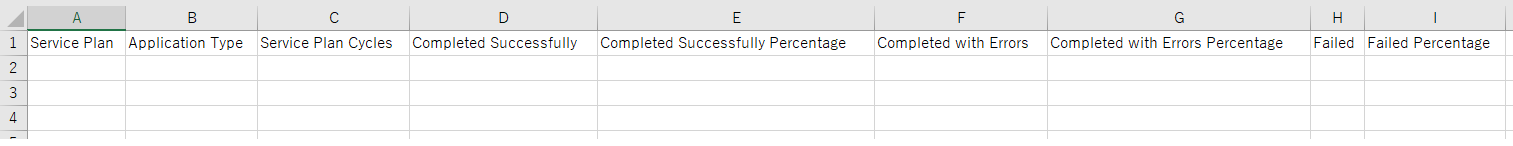 CSV.png