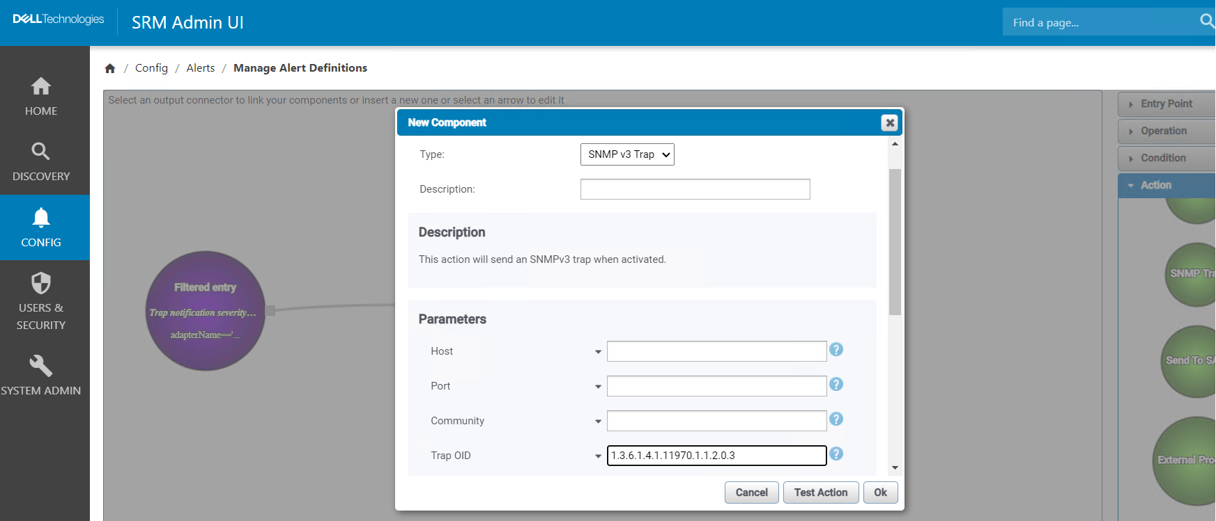 SNMPv3-TrapOID.PNG