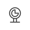 Webカメラ アイコン