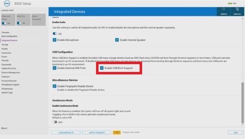 ridetip DELL OPTIPLEX 3010 Re-imaging Windows 10 IoT on a Latitude 3440, Latitude 5440, and