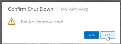 confirm-shutdown.PNG