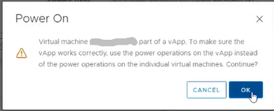 click-ok.PNG