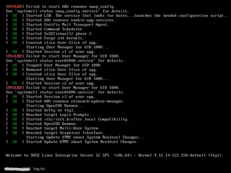 verify-user-can-login.PNG