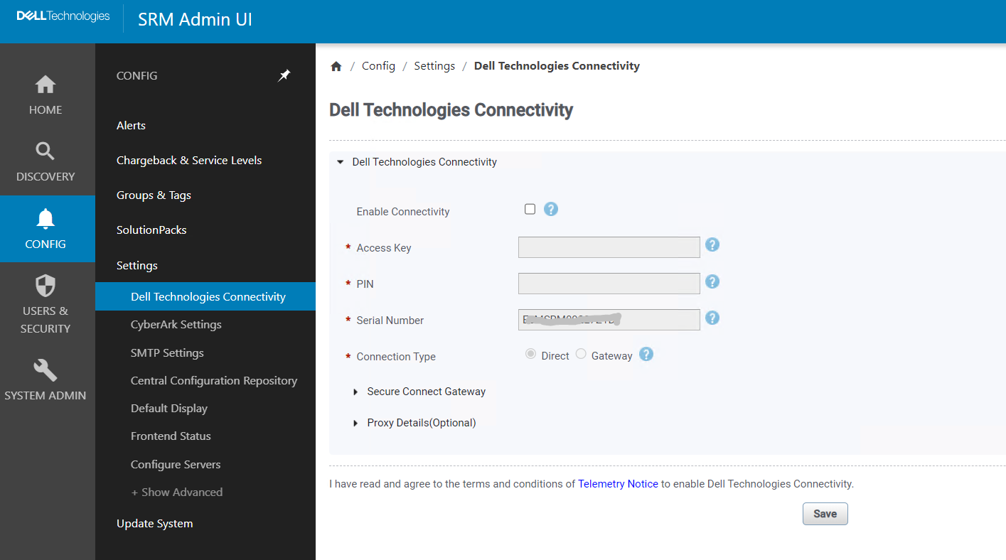Dell-Tecbology-Connectivity-1.PNG