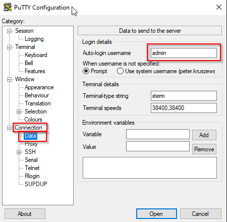 2023-08-30 14_36_01-PuTTY Configuration.png