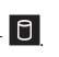 Status Indicator