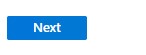 Haga clic en Next (Siguiente)