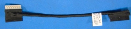 Prismatische batterijkabel