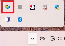 Icono de la aplicación PremierColor