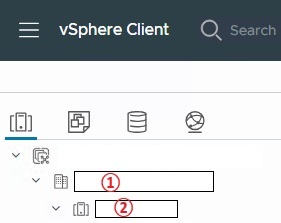 vsan-vcenter