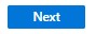 Haga clic en Next (Siguiente)