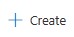 Haga clic en Crear