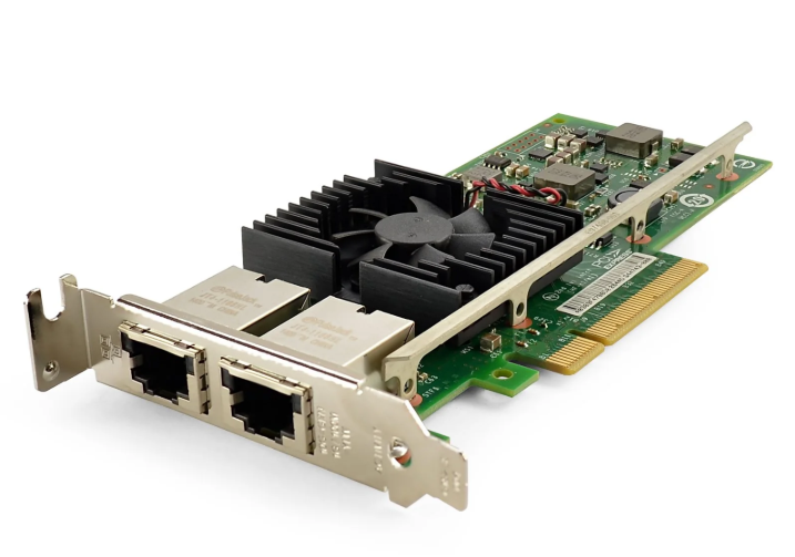 PCIE-paikka
