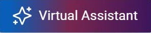 Dell Virtual Assistant