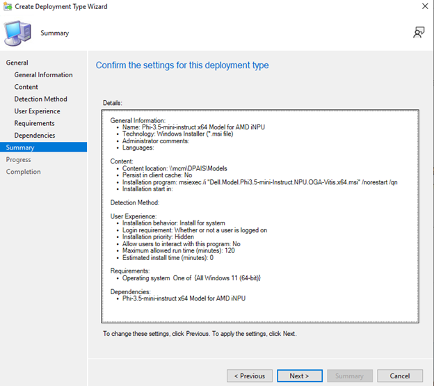 Resumen