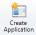 Create Application