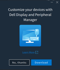 Un mensaje que dice