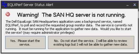 SLN303099_en_US__11 – EQLXPerf