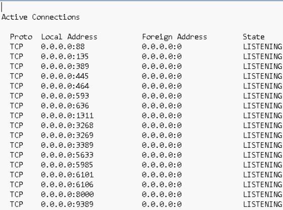SLN303099_en_US__44 — TCP