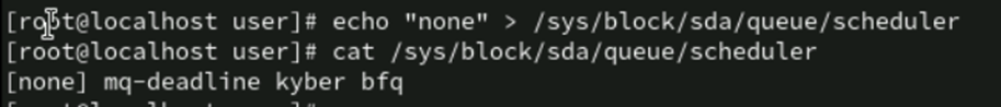Programador