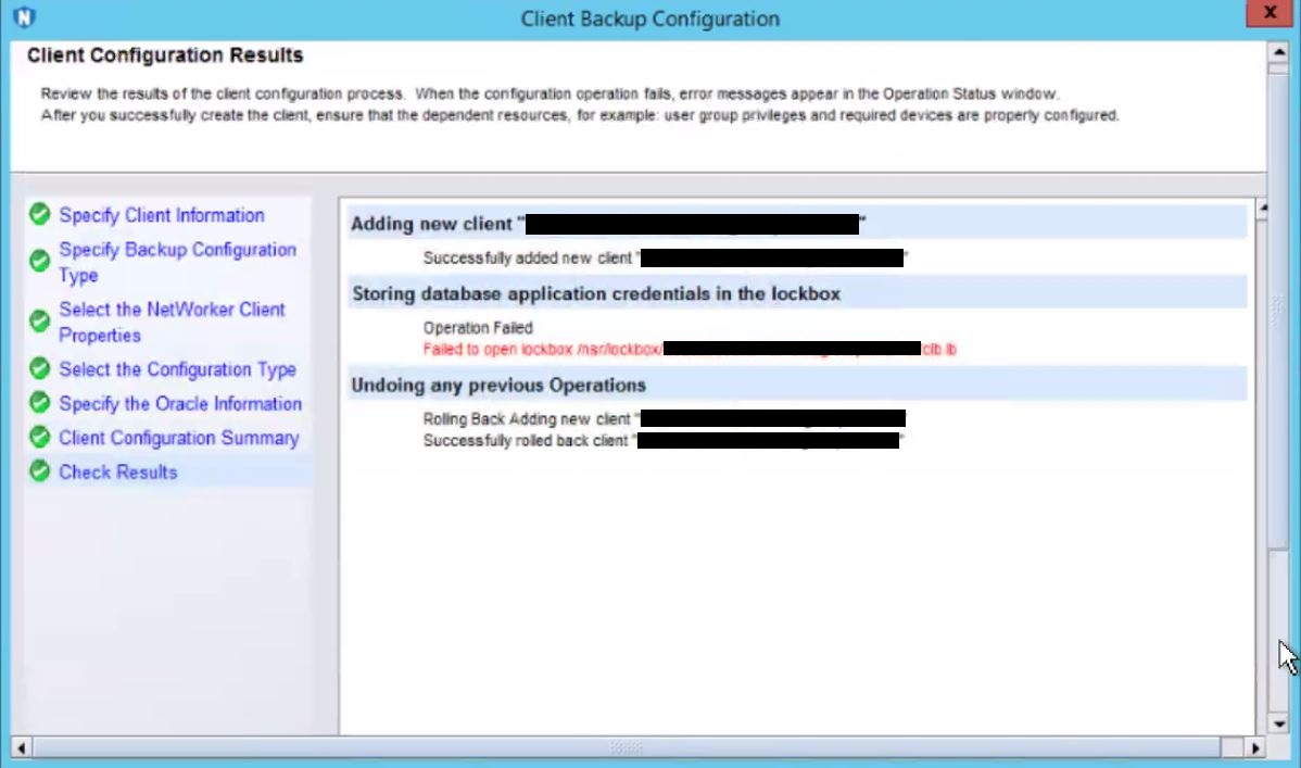 screenshot_2.jpg