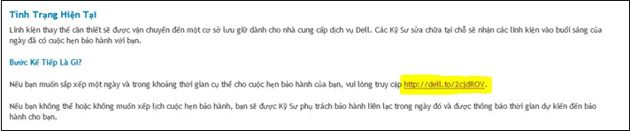 HOW12113_en_US__1HOW12113_1