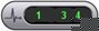 1 3 and 4 on