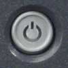 Power LED off