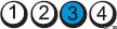 led_2