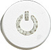 Vostro_white_PLED