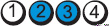 led_5
