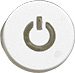 Vostro_blink_white_PLED