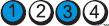 led_8