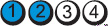 led_9