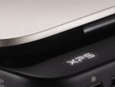 XPS Logo LED