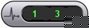 1 und 3 an