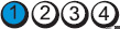 led_7